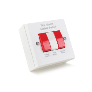 Aico EI1529RC Alarm Control Switch