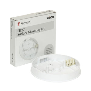 Aico EI127 Surface Mounting Kit